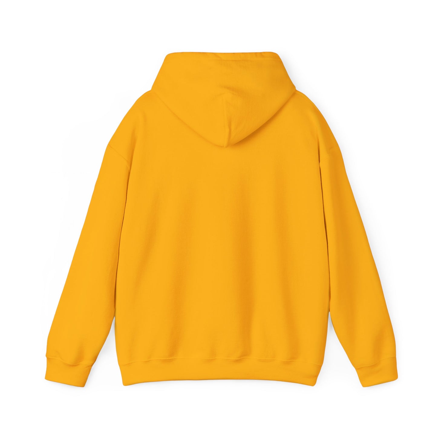Easter Bunny Ears Hoodie — "Peepcheeks" Cute Spring Bunny Pullover